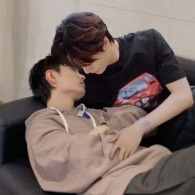Yizhan53831527's profile picture. Bxg/Bjyxszd 2026💛💛💛
YizhanShippers💚❤️
China🌞