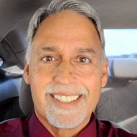 Allen Hart (@allenha61397268) 's Twitter Profile