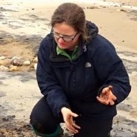 Dr Rhiannon Philp (@rioannon) 's Twitter Profile Photo Dr Rhiannon Philp (@rioannon) 's Twitter Profile Photo
