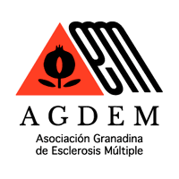 Asociación Granadina de Esclerosis Múltiple (@agdem_granada) 's Twitter Profile