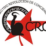 C_R_C (@c_r_c_) 's Twitter Profile Photo C_R_C (@c_r_c_) 's Twitter Profile Photo