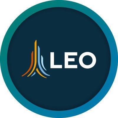 @MichiganLEO