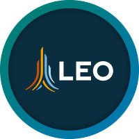 Michigan Dept. of Labor and Economic Opportunity (@michiganleo) 's Twitter Profile Photo Michigan Dept. of Labor and Economic Opportunity (@michiganleo) 's Twitter Profile Photo