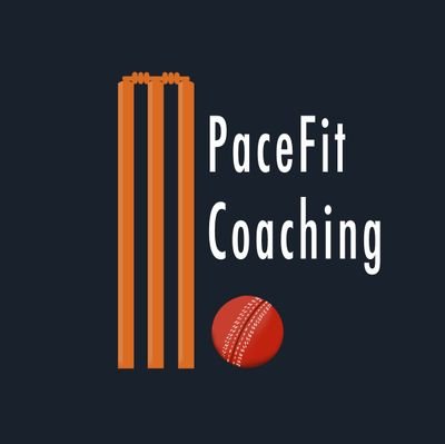 1 to 1 coaching available to book now!












































Shropshire based
ECB level 2 coach