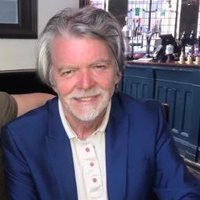 Colt1954 (@colt1954) 's Twitter Profile