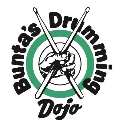 BuntaDojo's profile picture. TOTALFAT Buntaによるドラムレッスン道場「Bunta's Drumming Dojo」西武池袋線桜台駅徒歩6分。生徒募集開始!