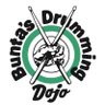 BuntaDojo's profile picture. TOTALFAT Buntaによるドラムレッスン道場「Bunta's Drumming Dojo」西武池袋線桜台駅徒歩6分。生徒募集開始!