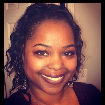 mycherry_amour's profile picture. Think it. Say it. Do it.🍒