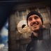 Jonny Pickup (@jonny_pickup_) Twitter profile photo Jonny Pickup (@jonny_pickup_) Twitter profile photo