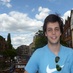 Víctor Fernández (@vicferh) Twitter profile photo Víctor Fernández (@vicferh) Twitter profile photo