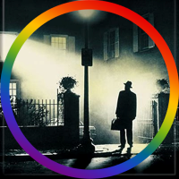 Beneath your skin (@beneath_your) 's Twitter Profile