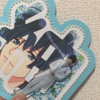 なないろ💎 (@__wwmax) 's Twitter Profile