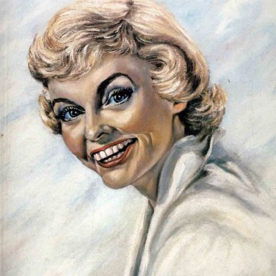 MelissaMildew's profile picture. Earthling. Paris  France