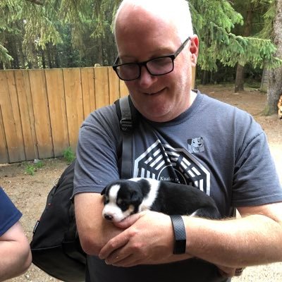 hrindat's profile picture. Hi, I’m here!