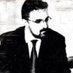 Mohammed Ali Abdallah (@m_ali_abdallah) Twitter profile photo Mohammed Ali Abdallah (@m_ali_abdallah) Twitter profile photo