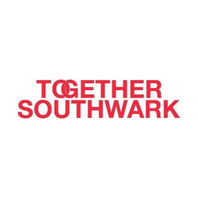 Together Southwark is a charity that works with churches in the Diocese of Southwark to alleviate poverty.