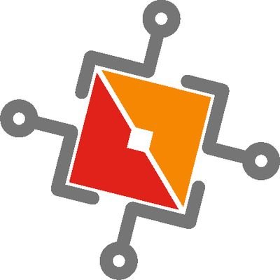 RBXDevNews's profile picture. RBXDev Retweets Roblox Updates, Game updates and Youtuber Updates| Make sure to follow | This is ran by 1 person | We arent @Roblox!