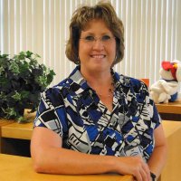 Carla Crenshaw (@cmhc67) 's Twitter Profile