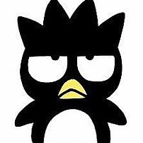 ばつ丸くん Night Sy02 Twitter