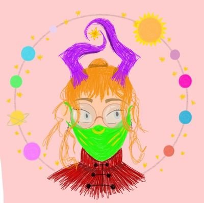 hala ‎✵さんのプロフィール画像