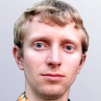 Piotr Lichota Profile