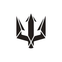 ZALE (@zaleapparel) 's Twitter Profile Photo ZALE (@zaleapparel) 's Twitter Profile Photo