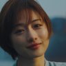 石原さとみが身長サバ読み 理想体型の身長の謎と抜群のスタイル維持の秘訣とは Carat Woman 石原さとみが身長サバ読み 理想体型の身長の謎と抜群のスタイル維持の秘訣とは Carat Woman