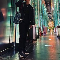 シンFX最強配信~1年で億り人へ~ (@shinfx05) 's Twitter Profile