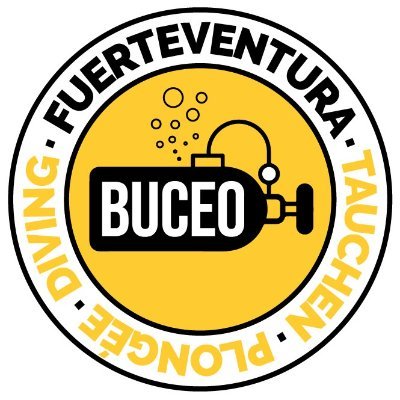 Centro de Buceo en el sur de Fuerteventura . Cursos de Buceo SSI y PADI , Salidas de buceo diarias , Buceo para principiantes