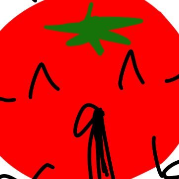トマトさんのプロフィール画像