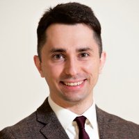 Andrei Nikiforchin, MD (@anikiforchin) 's Twitter Profile Photo Andrei Nikiforchin, MD (@anikiforchin) 's Twitter Profile Photo
