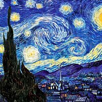 fiendishorc (@fiendishorc) 's Twitter Profile Photo