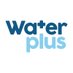 Water Plus (@waterplusuk) Twitter profile photo Water Plus (@waterplusuk) Twitter profile photo