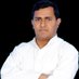 Iftkhar Ahmed (@iftkar_ahmed_) Twitter profile photo Iftkhar Ahmed (@iftkar_ahmed_) Twitter profile photo