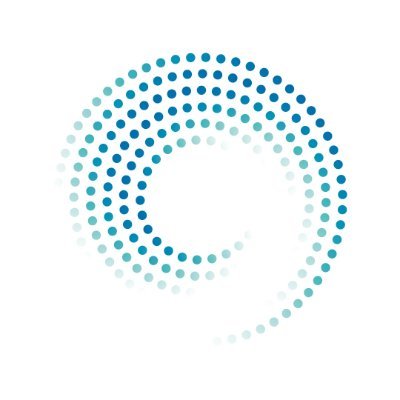 The Belgian Diabetes Forum brings together multiple stakeholders from across the diabetes landscape in Belgium.