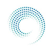 Belgian Diabetes Forum (BEDF) (@forumbelgian) 's Twitter Profile
