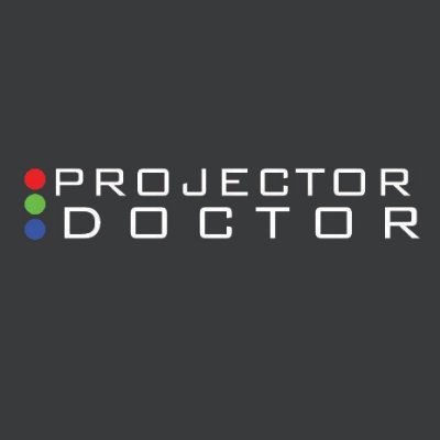 Singapore Leading UST Laser Projector Repair Center
Projector Doctor Pte Ltd ( Singapore : https://t.co/ADg765h5Q3 )