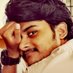 Rajkumar (@Raja_0514) Twitter profile photo