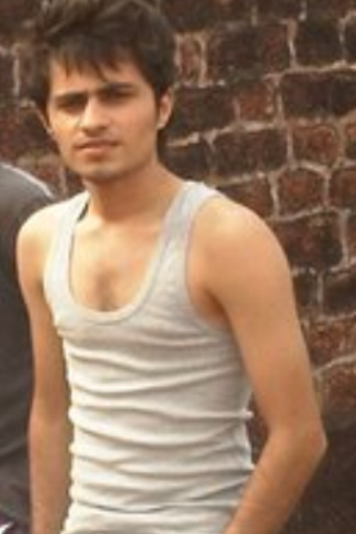 follow me to knoe me