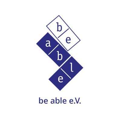 be able Profile