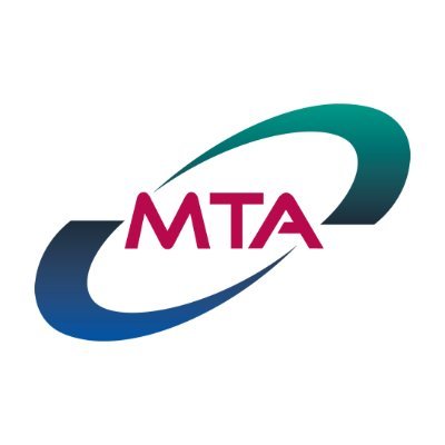 The MTA sits at the core of the #engineering based manufacturing with the aim to promote the use and innovation of advanced technology in #manufacturing.