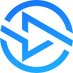 Today Sprint (@today_sprint) Twitter profile photo Today Sprint (@today_sprint) Twitter profile photo