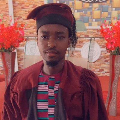 kenmartian's profile picture. Ask google