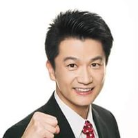 村上とものぶ【日本維新の会】 (@cv3cnoamlgwcuy0) 's Twitter Profile