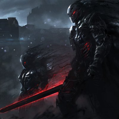 KDe39's profile picture. I am the Shadow, a Smoke in your EYES
I am the Ghost that hides in the NIGHT