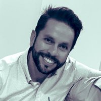 Ruben E Lasso (@rubencholasso) 's Twitter Profile