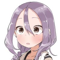 レトロン (@retroshogi) 's Twitter Profile Photo