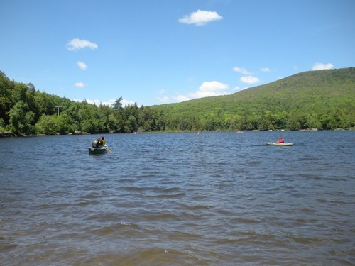 greenecountyguy's profile picture. Showing the world (or whoever follows) all of the great things that can be done in Greene County NY. NYS has much more to offer than just the city !