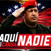 Sorocaima132A (@sorocaima132) 's Twitter Profile Photo Sorocaima132A (@sorocaima132) 's Twitter Profile Photo