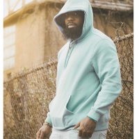 Free SB (@yeadatsscoot) 's Twitter Profile